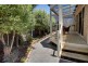 24 Wingard Terrace, Port Lincoln SA 5606