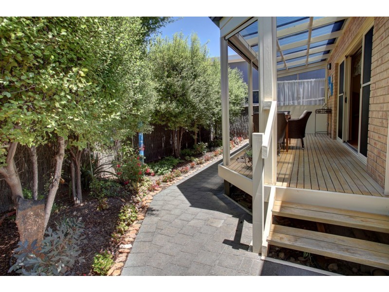 24 Wingard Terrace, Port Lincoln SA 5606