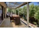 24 Wingard Terrace, Port Lincoln SA 5606