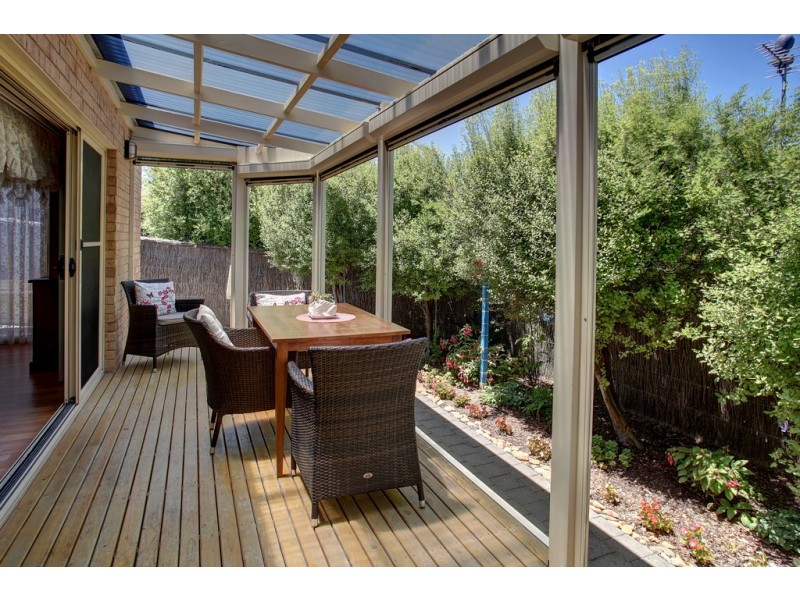 24 Wingard Terrace, Port Lincoln SA 5606