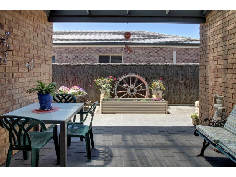 24 Wingard Terrace, Port Lincoln SA 5606