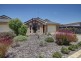 24 Wingard Terrace, Port Lincoln SA 5606