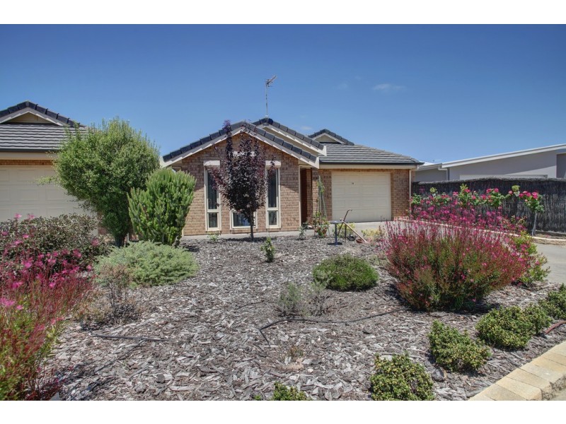 24 Wingard Terrace, Port Lincoln SA 5606