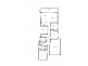 24 Wingard Terrace, Port Lincoln SA 5606 Floorplan