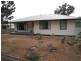 15  Adey Crescent, Ceduna SA 5690