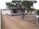 15  Adey Crescent, Ceduna SA 5690