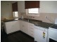 15  Adey Crescent, Ceduna SA 5690