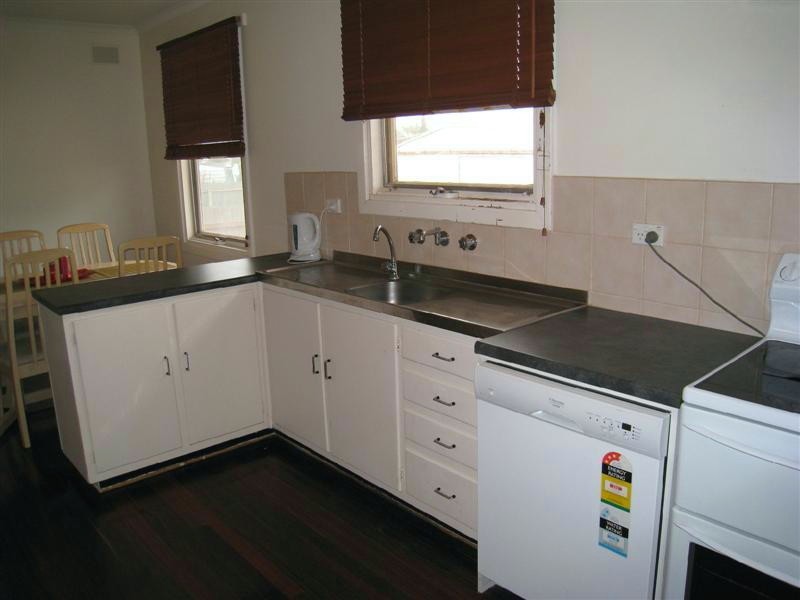 15  Adey Crescent, Ceduna SA 5690