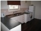 15  Adey Crescent, Ceduna SA 5690