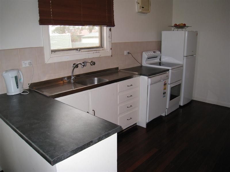 15  Adey Crescent, Ceduna SA 5690