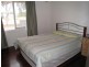 15  Adey Crescent, Ceduna SA 5690