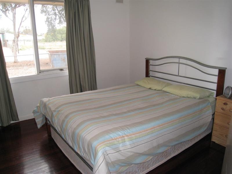 15  Adey Crescent, Ceduna SA 5690