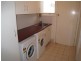 15  Adey Crescent, Ceduna SA 5690