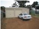 15  Adey Crescent, Ceduna SA 5690