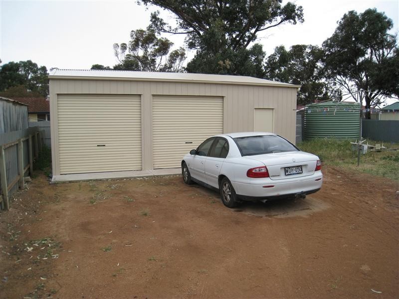 15  Adey Crescent, Ceduna SA 5690