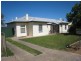 3-5 Conrad Street, Port Lincoln SA 5606