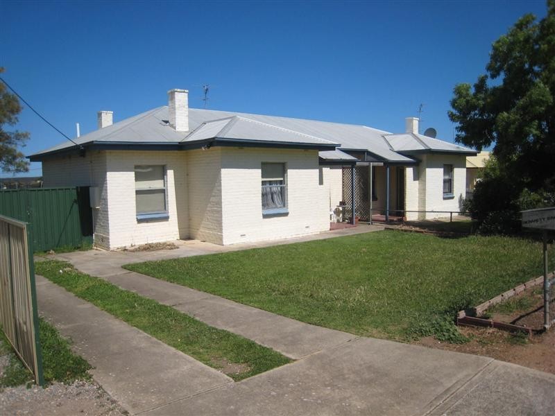 3-5 Conrad Street, Port Lincoln SA 5606