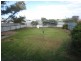 3-5 Conrad Street, Port Lincoln SA 5606