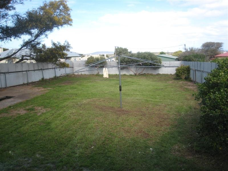 3-5 Conrad Street, Port Lincoln SA 5606