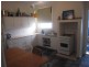 3-5 Conrad Street, Port Lincoln SA 5606