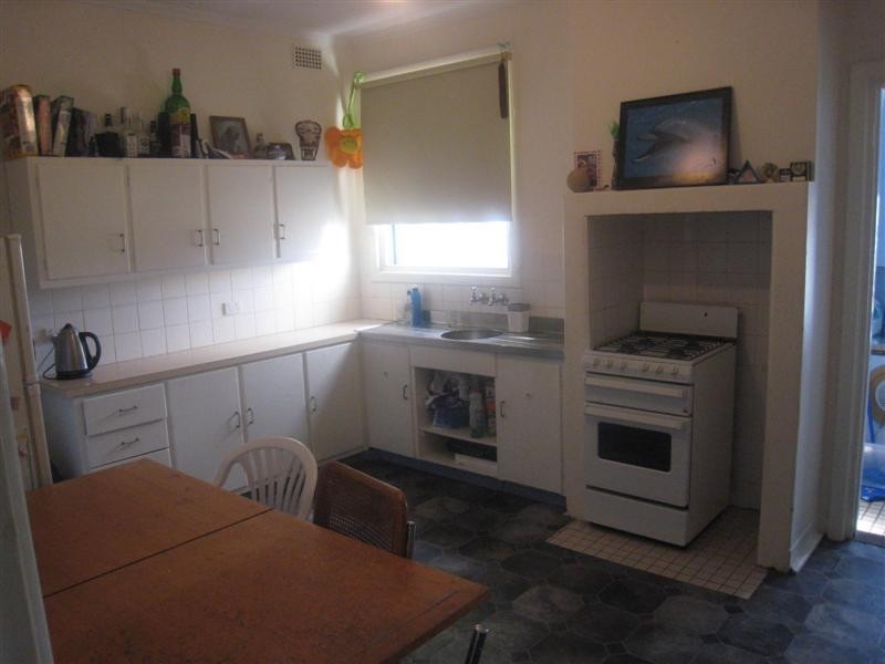 3-5 Conrad Street, Port Lincoln SA 5606