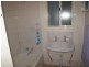 3-5 Conrad Street, Port Lincoln SA 5606