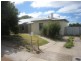 3-5 Conrad Street, Port Lincoln SA 5606