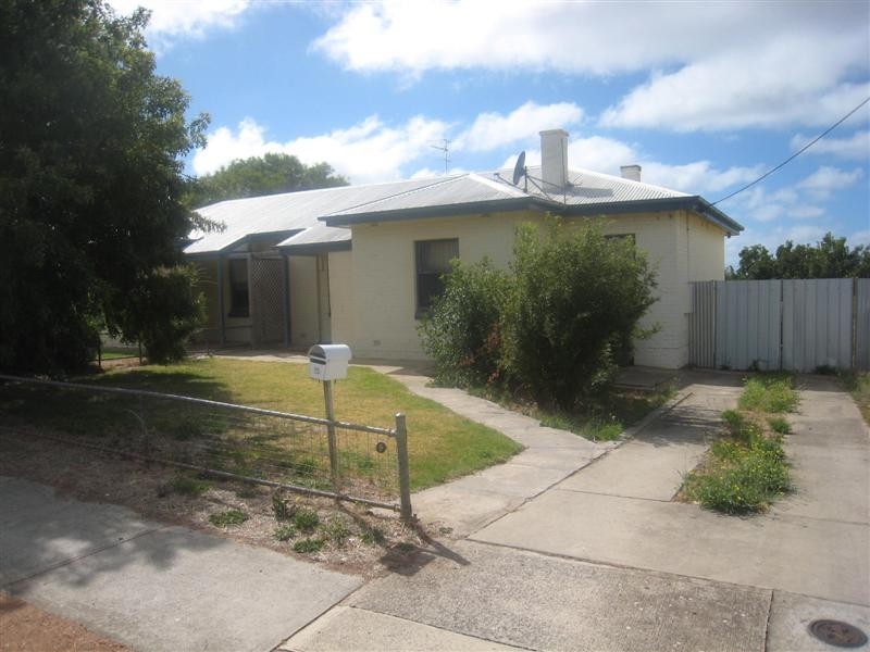 3-5 Conrad Street, Port Lincoln SA 5606