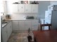 3-5 Conrad Street, Port Lincoln SA 5606