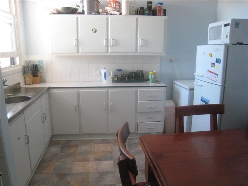 3-5 Conrad Street, Port Lincoln SA 5606