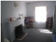3-5 Conrad Street, Port Lincoln SA 5606