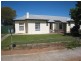 3-5 Conrad Street, Port Lincoln SA 5606