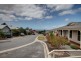 4/3 McDonald Avenue, Port Lincoln SA 5606