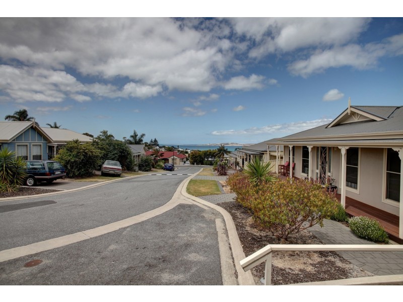 4/3 McDonald Avenue, Port Lincoln SA 5606