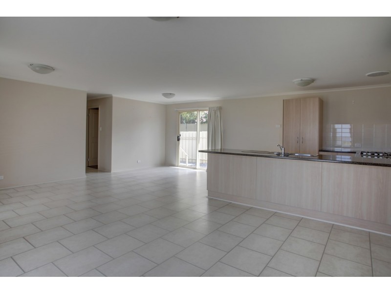 4/3 McDonald Avenue, Port Lincoln SA 5606