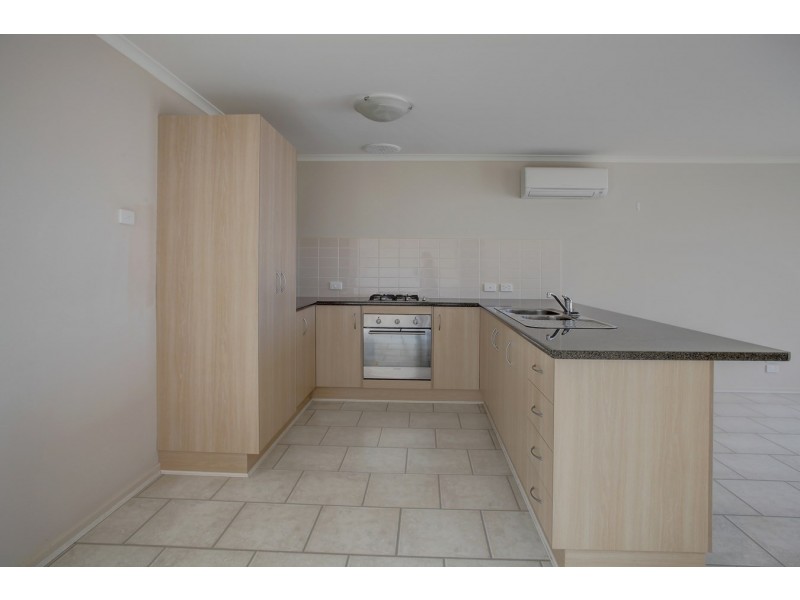 4/3 McDonald Avenue, Port Lincoln SA 5606