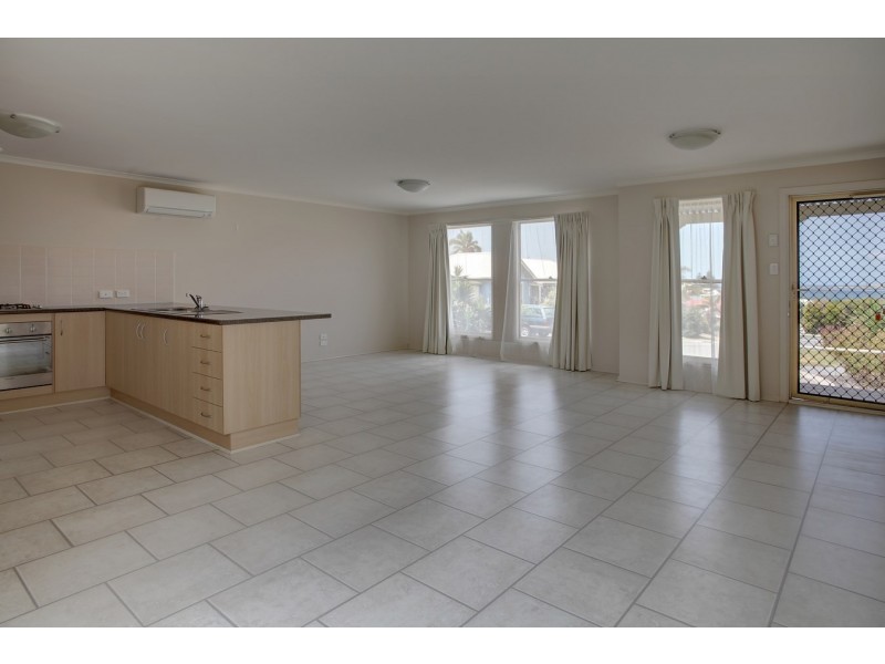 4/3 McDonald Avenue, Port Lincoln SA 5606