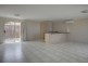 4/3 McDonald Avenue, Port Lincoln SA 5606