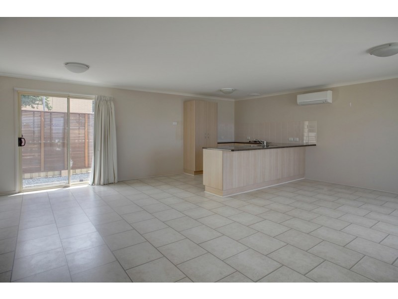 4/3 McDonald Avenue, Port Lincoln SA 5606