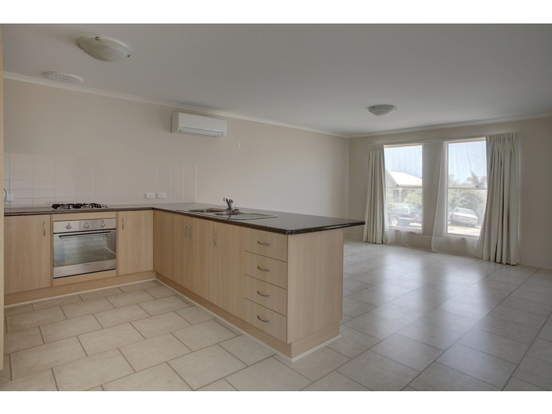 4/3 McDonald Avenue, Port Lincoln SA 5606