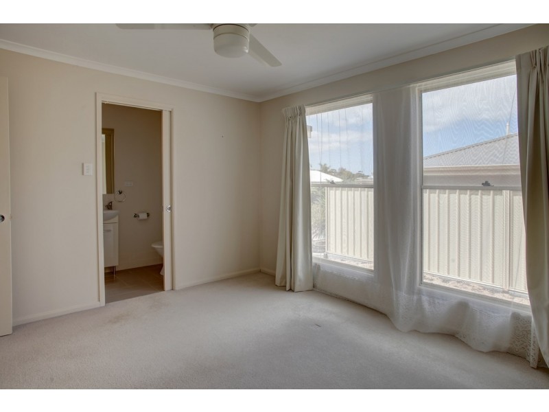 4/3 McDonald Avenue, Port Lincoln SA 5606