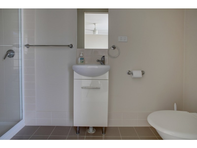 4/3 McDonald Avenue, Port Lincoln SA 5606