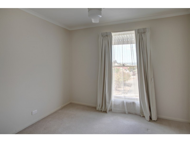4/3 McDonald Avenue, Port Lincoln SA 5606