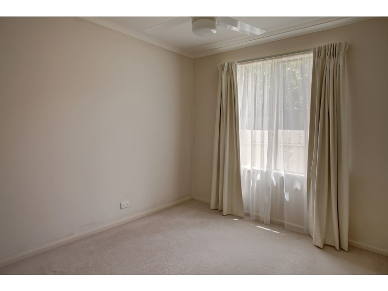 4/3 McDonald Avenue, Port Lincoln SA 5606