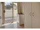 4/3 McDonald Avenue, Port Lincoln SA 5606