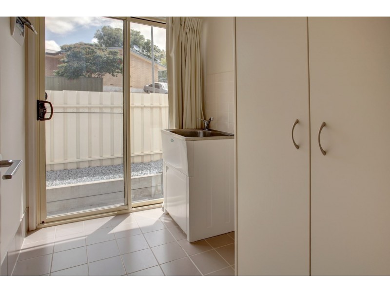 4/3 McDonald Avenue, Port Lincoln SA 5606