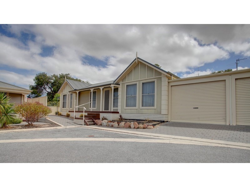 4/3 McDonald Avenue, Port Lincoln SA 5606