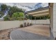 4/3 McDonald Avenue, Port Lincoln SA 5606