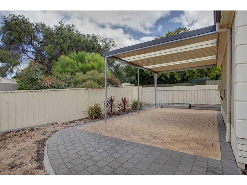 4/3 McDonald Avenue, Port Lincoln SA 5606
