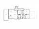 4/3 McDonald Avenue, Port Lincoln SA 5606 Floorplan